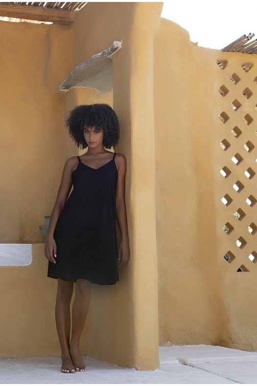 ΦΟΡΕΜΑ ΚΟΝΤΟ ΙΝΔ/ΣΙΑΣ